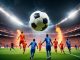 Chelsea övertygar mot Crystal Palace – se målen illustration