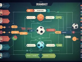 Statistik Svenska Cupen – så går slutspelet illustration