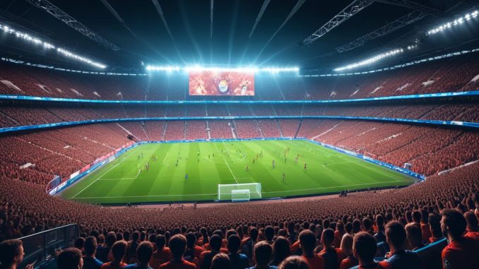 Superettan tabell illustration