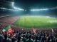Så står Italienska Cupen just nu – full fart och överraskningar illustration