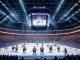 Hockeyallsvenskan i tabellen – så går det bra illustration