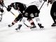 Hockey VM damer illustration