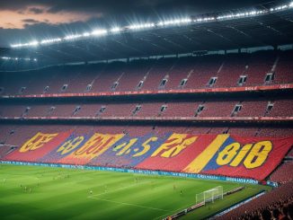 Milan bjuder på dramatik mot Napoli — se höjdpunkterna illustration